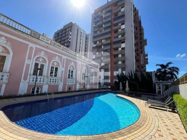 Apartamento venda em Região Geográfica Imediata de Florianópolis, Desterro