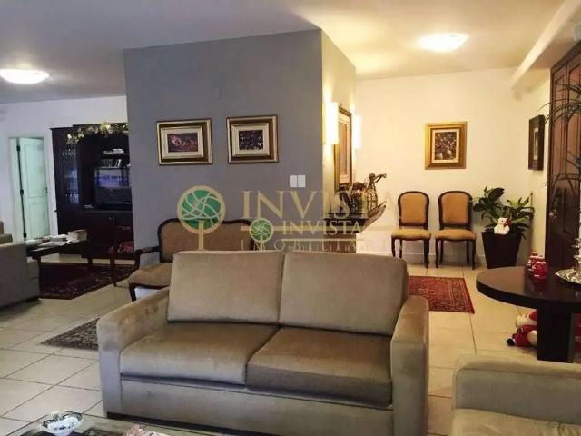 Apartamento venda em Região Geográfica Imediata de Florianópolis, Desterro