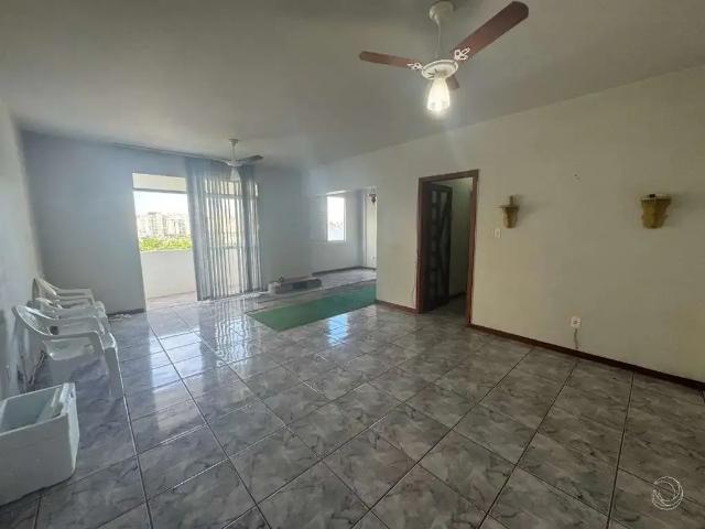 Apartamento venda em Região Geográfica Imediata de Florianópolis, Desterro