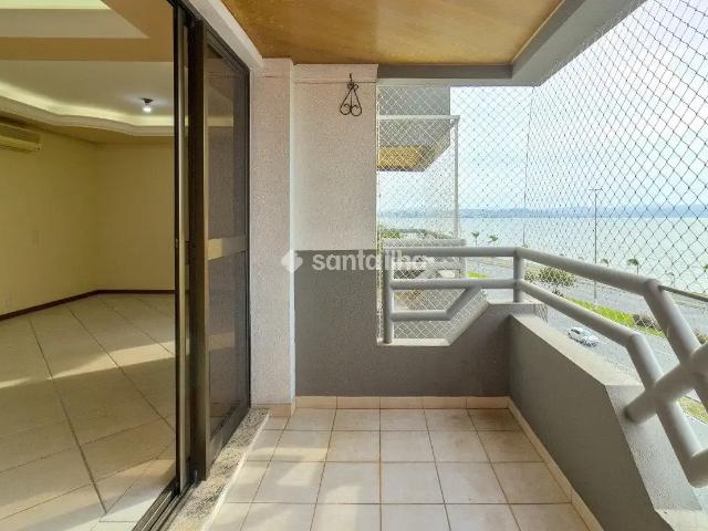 Apartamento venda em Região Geográfica Imediata de Florianópolis, Desterro