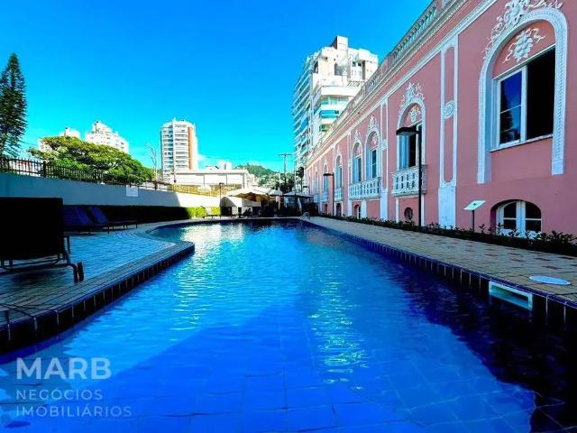 Apartamento venda em Região Geográfica Imediata de Florianópolis, Desterro