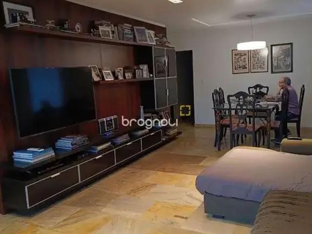 Apartamento venda em Região Geográfica Imediata de Florianópolis, Desterro