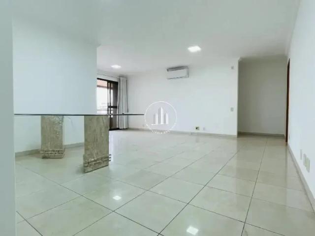 Apartamento venda em Região Geográfica Imediata de Florianópolis, Desterro