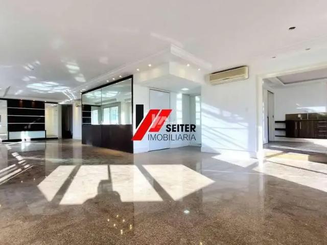 Apartamento venda em Região Geográfica Imediata de Florianópolis, Desterro