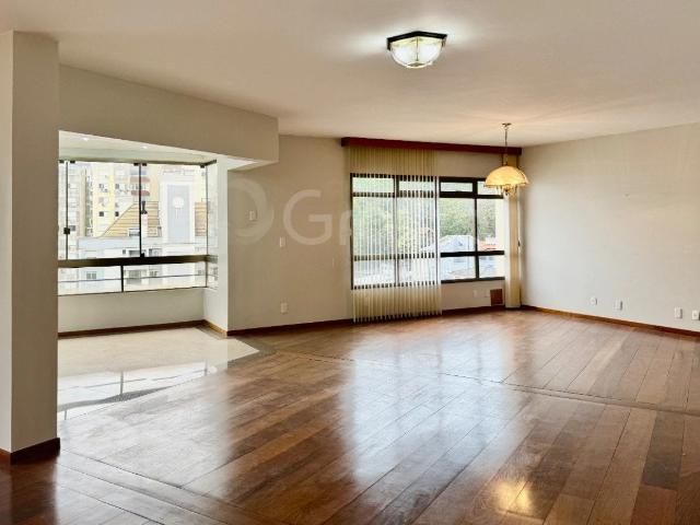 Apartamento venda em Morro do Horácio, Florianópolis