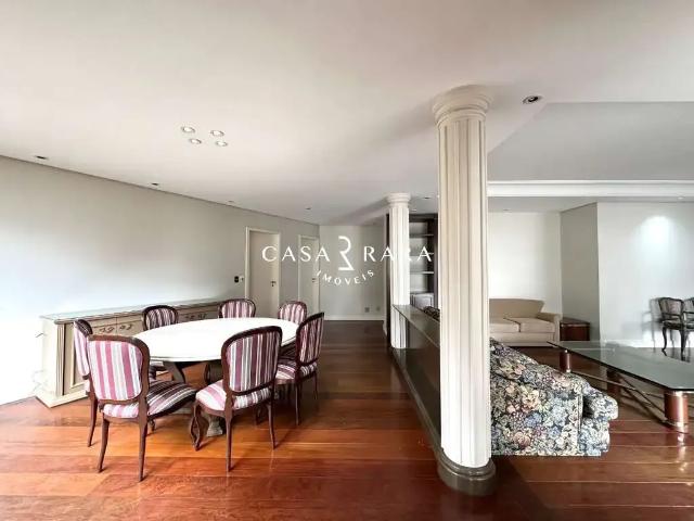 Apartamento venda em Região Geográfica Imediata de Florianópolis, Desterro