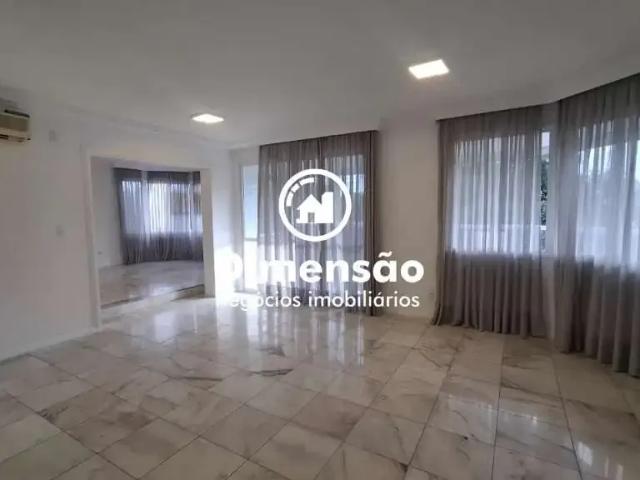Apartamento venda em Região Geográfica Imediata de Florianópolis, Desterro