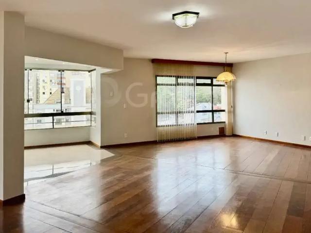 Apartamento venda em Região Geográfica Imediata de Florianópolis, Desterro
