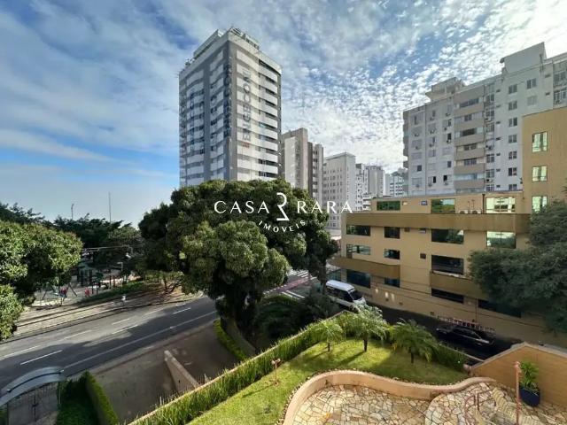 Apartamento venda em Região Geográfica Imediata de Florianópolis, Desterro