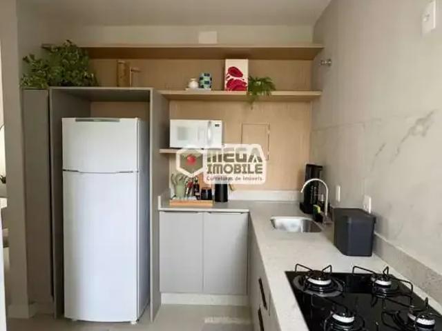 Apartamento venda em Região Geográfica Imediata de Florianópolis, Desterro