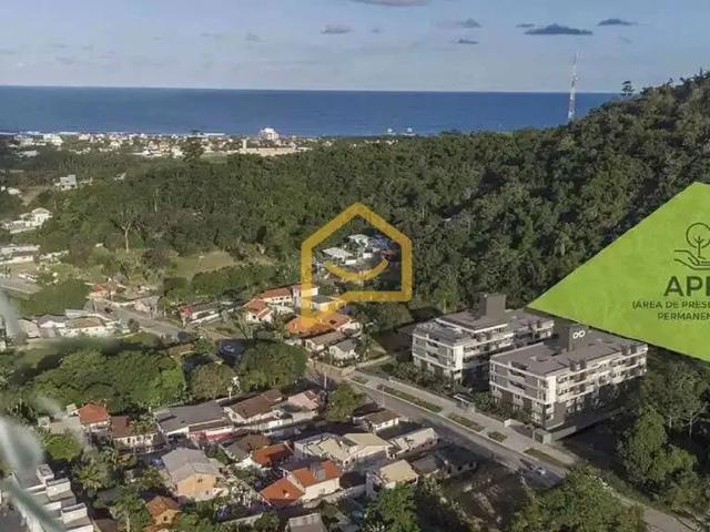 Apartamento venda em Região Geográfica Imediata de Florianópolis, Desterro