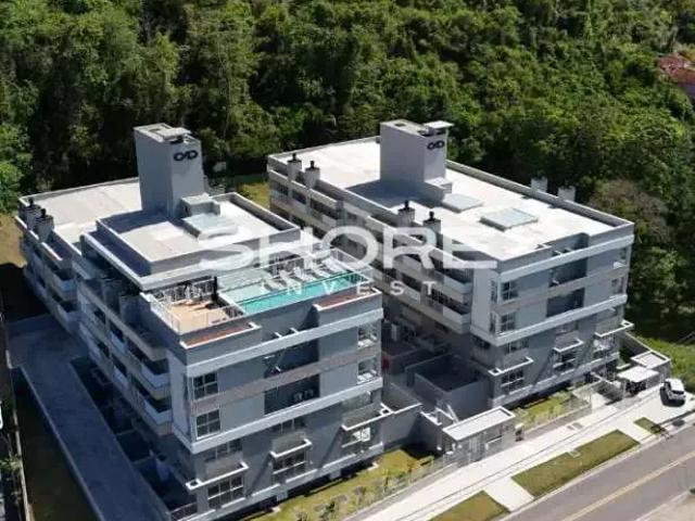 Apartamento venda em Região Geográfica Imediata de Florianópolis, Desterro