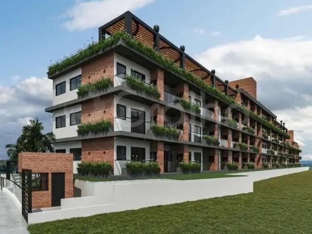 Apartamento venda em Região Geográfica Imediata de Florianópolis, Desterro