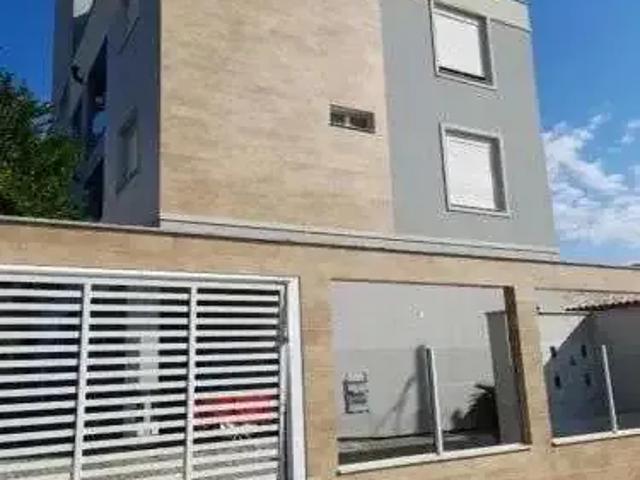Apartamento venda em Região Geográfica Imediata de Florianópolis, Desterro