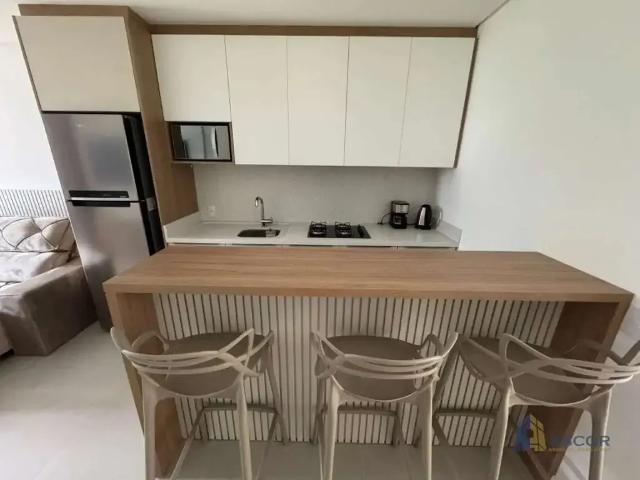 Apartamento venda em Região Geográfica Imediata de Florianópolis, Desterro