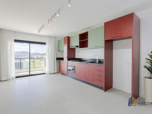 Apartamento venda em Região Geográfica Imediata de Florianópolis, Desterro