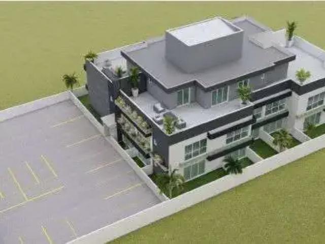 Apartamento venda em Região Geográfica Imediata de Florianópolis, Desterro