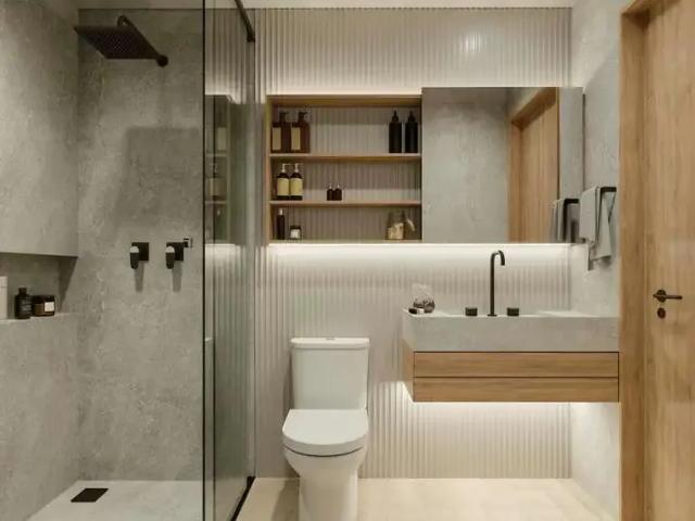 Apartamento venda em Região Geográfica Imediata de Florianópolis, Desterro