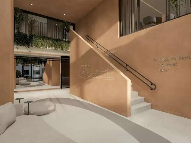 Apartamento venda em Região Geográfica Imediata de Florianópolis, Desterro