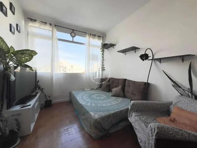 Apartamento venda em Região Geográfica Imediata de Florianópolis, Desterro