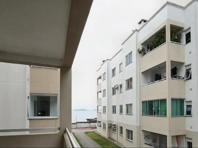 Apartamento venda em Região Geográfica Imediata de Florianópolis, Desterro