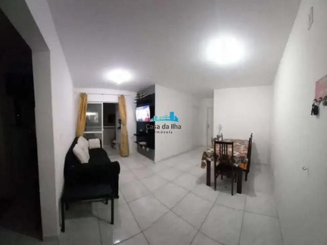 Apartamento venda em Região Geográfica Imediata de Florianópolis, Desterro