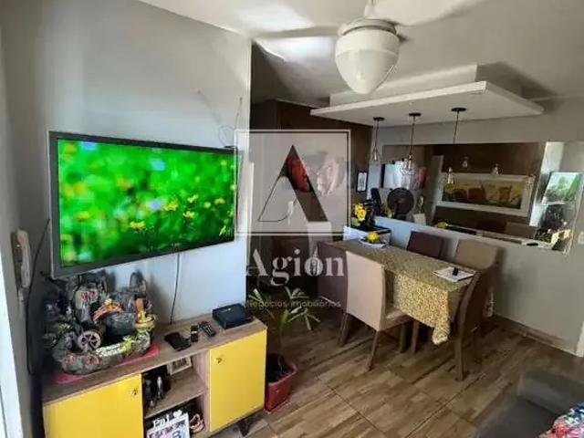 Apartamento venda em Região Geográfica Imediata de Florianópolis, Desterro