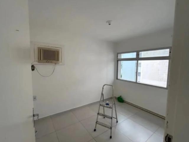 Apartamento venda em Região Geográfica Imediata de Florianópolis, Desterro