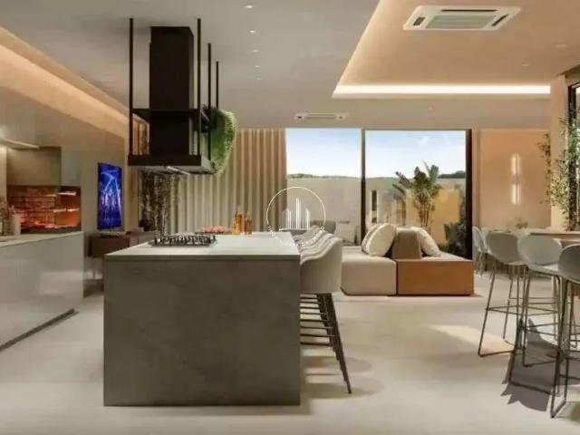 Apartamento venda em Região Geográfica Imediata de Florianópolis, Desterro