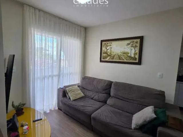 Apartamento venda em Região Geográfica Imediata de Florianópolis, Desterro