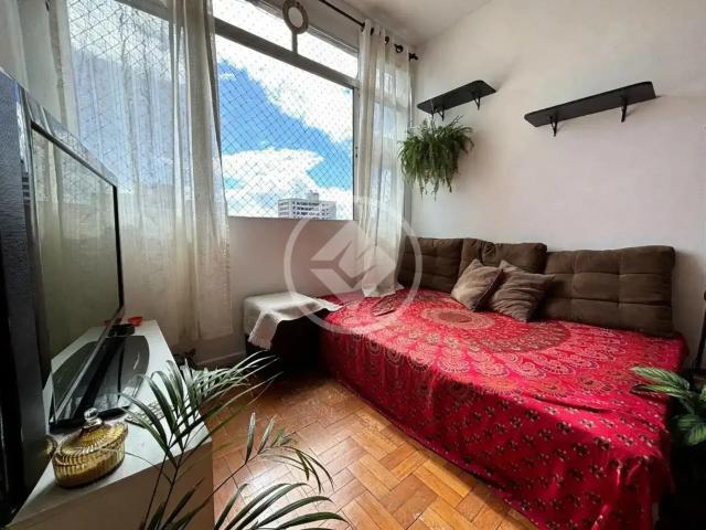 Apartamento venda em Região Geográfica Imediata de Florianópolis, Desterro