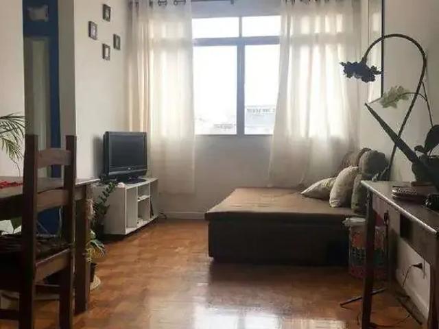Apartamento venda em Região Geográfica Imediata de Florianópolis, Desterro