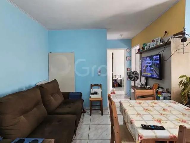 Apartamento venda em Região Geográfica Imediata de Florianópolis, Desterro