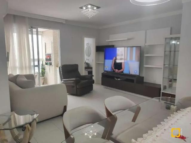 Apartamento venda em Região Geográfica Imediata de Florianópolis, Desterro