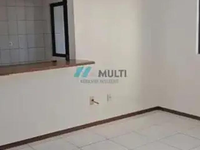 Apartamento venda em Região Geográfica Imediata de Florianópolis, Desterro