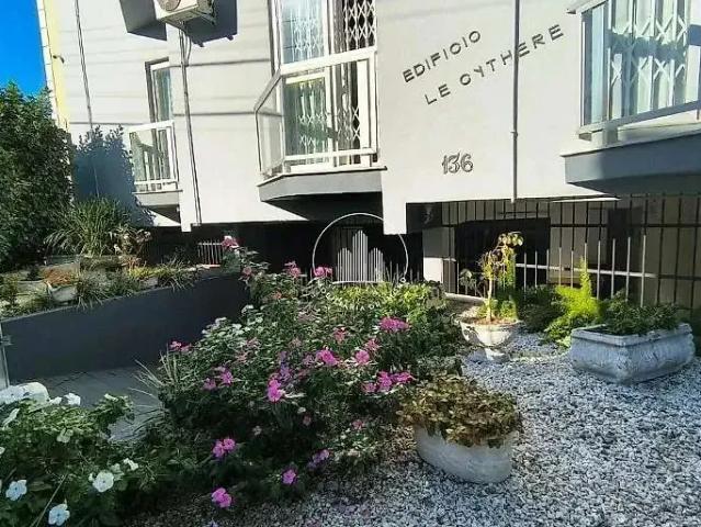 Apartamento venda em Região Geográfica Imediata de Florianópolis, Desterro