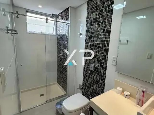 Apartamento venda em Região Geográfica Imediata de Florianópolis, Desterro