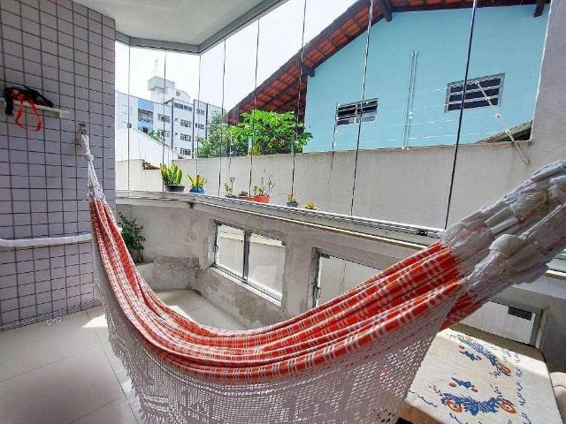 Apartamento venda em Região Geográfica Imediata de Florianópolis, Desterro