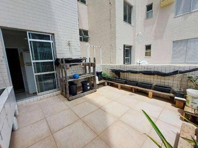 Apartamento venda em Região Geográfica Imediata de Florianópolis, Desterro