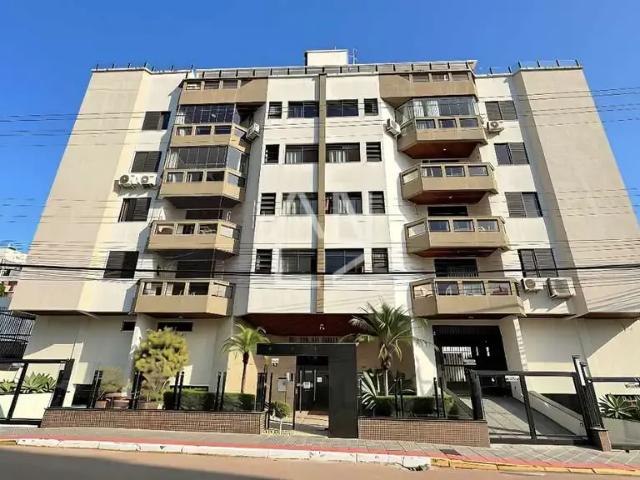 Apartamento venda em Região Geográfica Imediata de Florianópolis, Desterro
