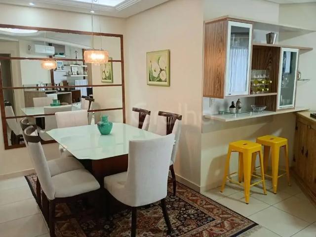 Apartamento venda em Região Geográfica Imediata de Florianópolis, Desterro
