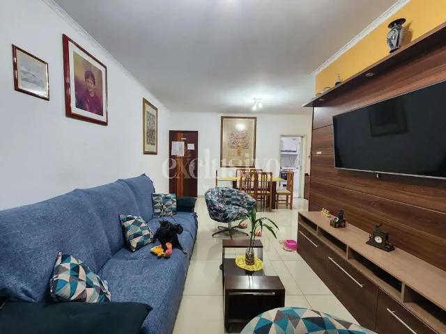 Apartamento venda em Região Geográfica Imediata de Florianópolis, Desterro