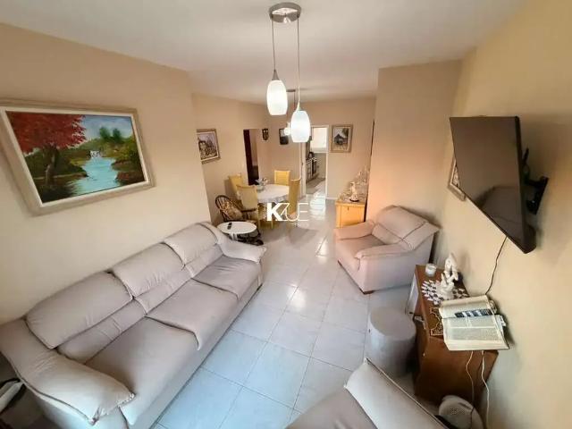 Apartamento venda em Região Geográfica Imediata de Florianópolis, Desterro
