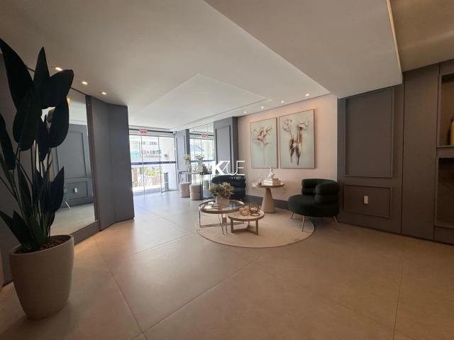 Apartamento venda em Região Geográfica Imediata de Florianópolis, Desterro
