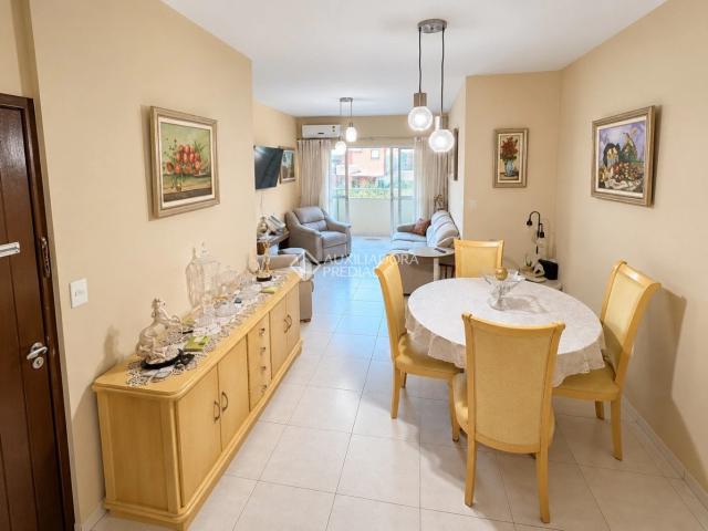 Apartamento venda em Nova Crixás, Região Geográfica Intermediária de Goiânia