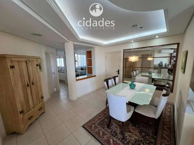 Apartamento venda em Região Geográfica Imediata de Florianópolis, Desterro