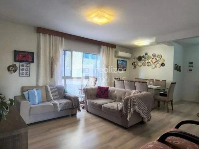 Apartamento venda em Estreito, Florianópolis