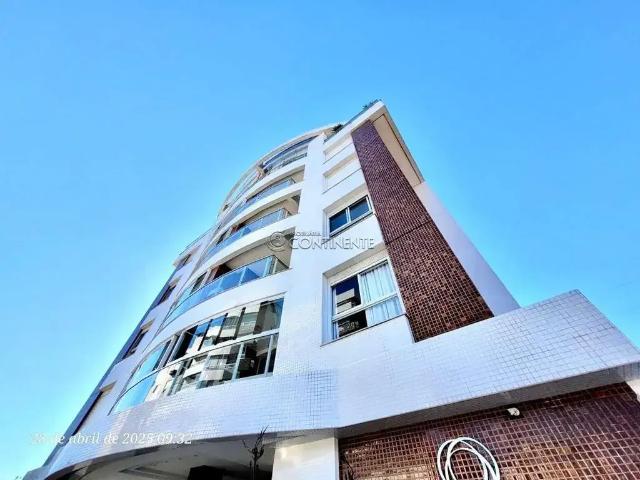 Apartamento venda em Região Geográfica Imediata de Florianópolis, Desterro