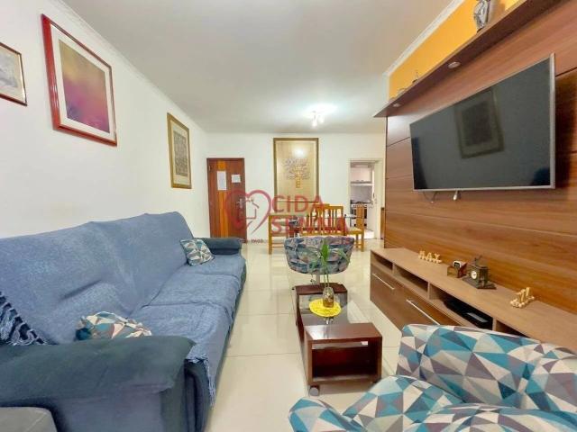 Apartamento venda em Centro, Florianópolis
