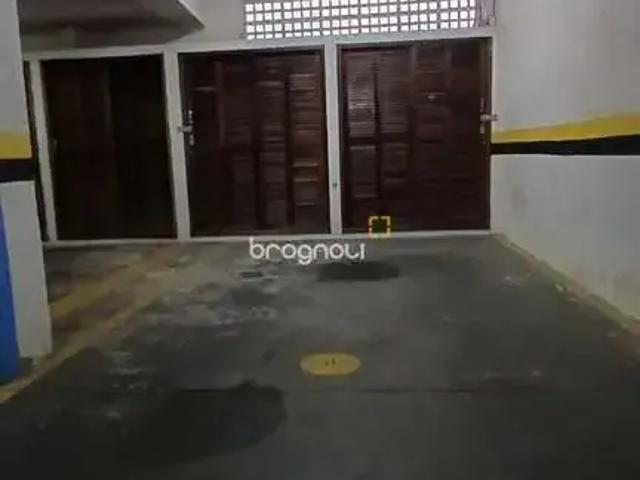 Apartamento venda em Região Geográfica Imediata de Florianópolis, Desterro